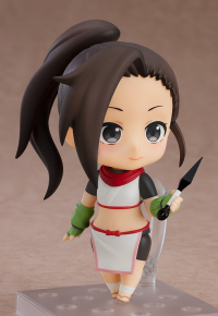 Nendoroid Tsubaki 2