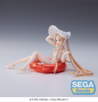 "Fate/Grand Order" SPM Figure "Foreigner/Abigail Williams (Summer)"(re-run) 7