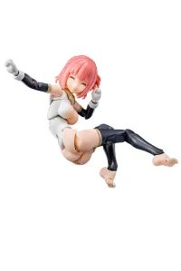 KOTOBUKIYA Megami Device M.S.G 02 BOTTOMS SET SKIN COLOR B - Megami Device - photo 5