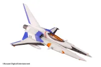PLUM PMOA Vic Viper ver. Gradius IV - Gradius - photo 7