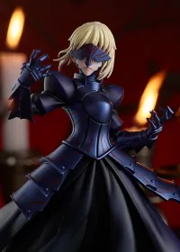 GOOD SMILE COMPANY POP UP PARADE Saber Alter - Fate/stay night - photo 6