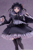 My Dress-Up Darling T-Most Figure - Marin Kitagawa (Shizuku Kuroe Ver.) Reissue 8