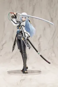 KOTOBUKIYA Shizuna Rem Misurugi - The Legend of Heroes - photo 9