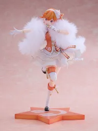 Solarain Kanon Shibuya: Baikakimu Ver. - Love Live! - photo 4
