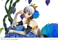 PRISMA WING Odin Sphere Leifthrasir Gwendolyn 1/7 Scale Pre-Painted Figure 6