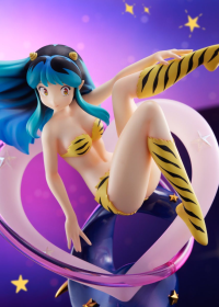 Lum 2