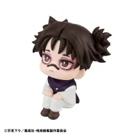 MegaHouse Lookup JUJUTSUKAISEN Choso【with gift】 - Jujutsu Kaisen - photo 7