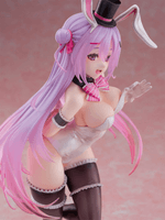 Lolly Clothed Only Ver. 6