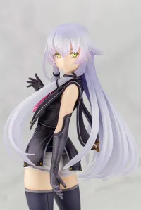 KOTOBUKIYA Altina Orion - The Legend of Heroes - photo 21