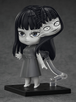 Nendoroid Tomie 1