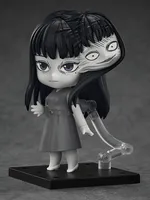 Good Smile Arts Shanghai Nendoroid Tomie - Junji Ito - photo 1