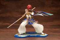 KOTOBUKIYA Dohalim - TALES of ARISE - photo 11