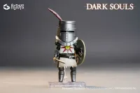 EMONTOYS DarkSouls action figure Solaire of Astora - Video Games - photo 7