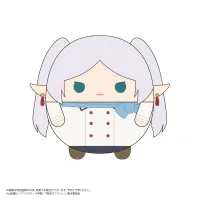 MAX LIMITED Frieren: Beyond Journey’s End FUWA KORORIN 2 - Frieren: Beyond Journey's End - photo 4