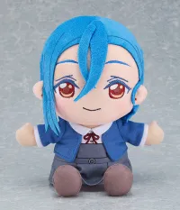 GOOD SMILE COMPANY Love Live! Superstar!! Plushie Ren Hazuki - Love Live! - photo 8