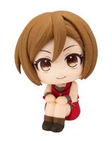 MegaHouse Lookup MEIKO - Vocaloid - photo 5