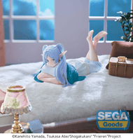 Yumemirize "Frieren: Beyond Journey's End" "Frieren" ~Loungewear~ 3