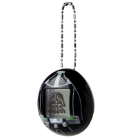 Star Wars Darth Vader Tamagotchi with Silicone Case 7