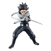 My Hero Academia GPF Blind Packs Series 2 (Box of 24) 8