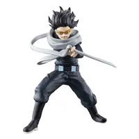 BANDAI My Hero Academia GPF Blind Packs Series 2 (Box of 24) - My Hero Academia - photo 8