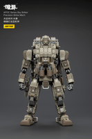 APOC Series Sky StrikerPrecision Strike Mech 2