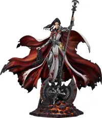 GOOD SMILE COMPANY Inferno - Dungeon Fighter Online - photo 10