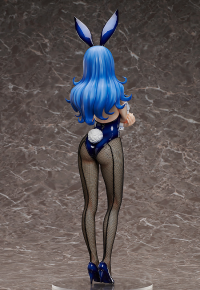 Juvia Lockser: Bunny Ver. 4