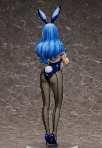 FREEing Juvia Lockser: Bunny Ver. - Fairy Tail - photo 4