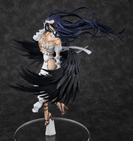 Albedo: Wing Ver. 3