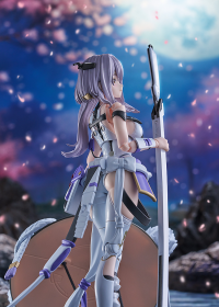 figma Scarlet 6