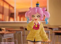Wave Co. Cute Gyaru Puniru - Puniru is a Kawaii Slime - photo 5