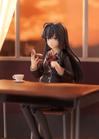 figma Yukino Yukinoshita 2