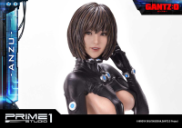 Premium Masterline GANTZ:O Anzu 5