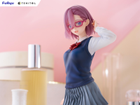 TENITOL TALL RIRISA AMANO 5
