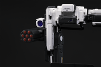 IB-02 The wandering Earth 2-FRAMER 9