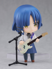 Nendoroid Ryo Yamada 3
