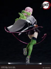 FREEing Mitsuri Kanroji - Demon Slayer: Kimetsu no Yaiba - photo 8