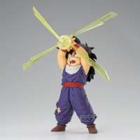 DRAGON BALL Z G×materia SON GOHAN Ⅲ 7