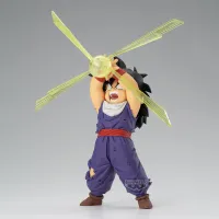 BANDAI DRAGON BALL Z G×materia SON GOHAN Ⅲ - Dragon Ball Z - photo 7