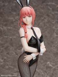 Makima: Bunny Ver. 7