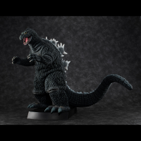 UA Monsters Godzilla（1962）（Repeat） 4