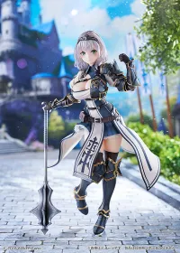 Phat! Company Shirogane Noel - hololive production - photo 9