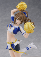 Chiyuki Kuwayama 8