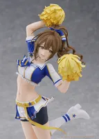 PLUM PMOA Chiyuki Kuwayama - THE iDOLM@STER - photo 8