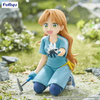 Ruri Rocks Noodle Stopper Figure -Ruri Tanigawa- 3