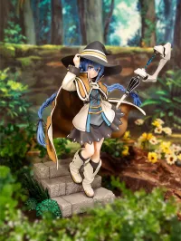 KADOKAWA CAworks Roxy Migurdia(re-run) - Mushoku Tensei: Jobless Reincarnation - photo 8