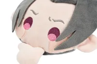 GOOD SMILE COMPANY Ace Attorney Plushie Pouch Miles Edgeworth(re-order) - The Great Ace Attorney - photo 6