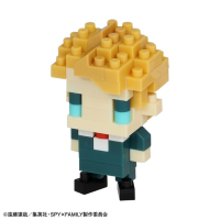 SPY×FAMILY Assortment 1 (Blind Box) 7