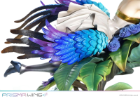 PRISMA WING Odin Sphere Leifthrasir Gwendolyn 1/7 Scale Pre-Painted Figure 3