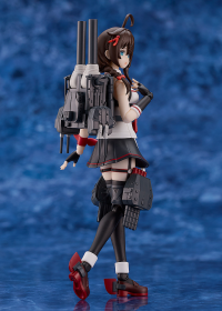 PLAMATEA Shigure Kai San 7